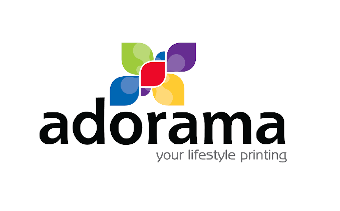 Adorama