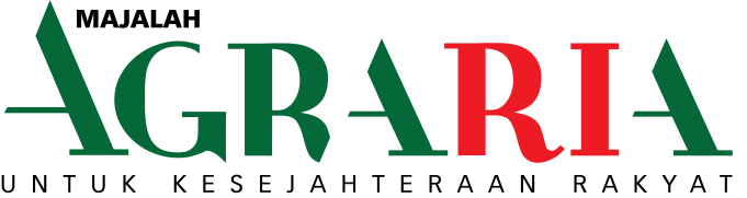 Agraria