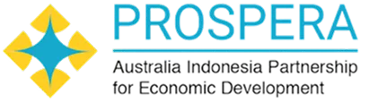 Prospera