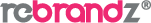 rebrandz company profile