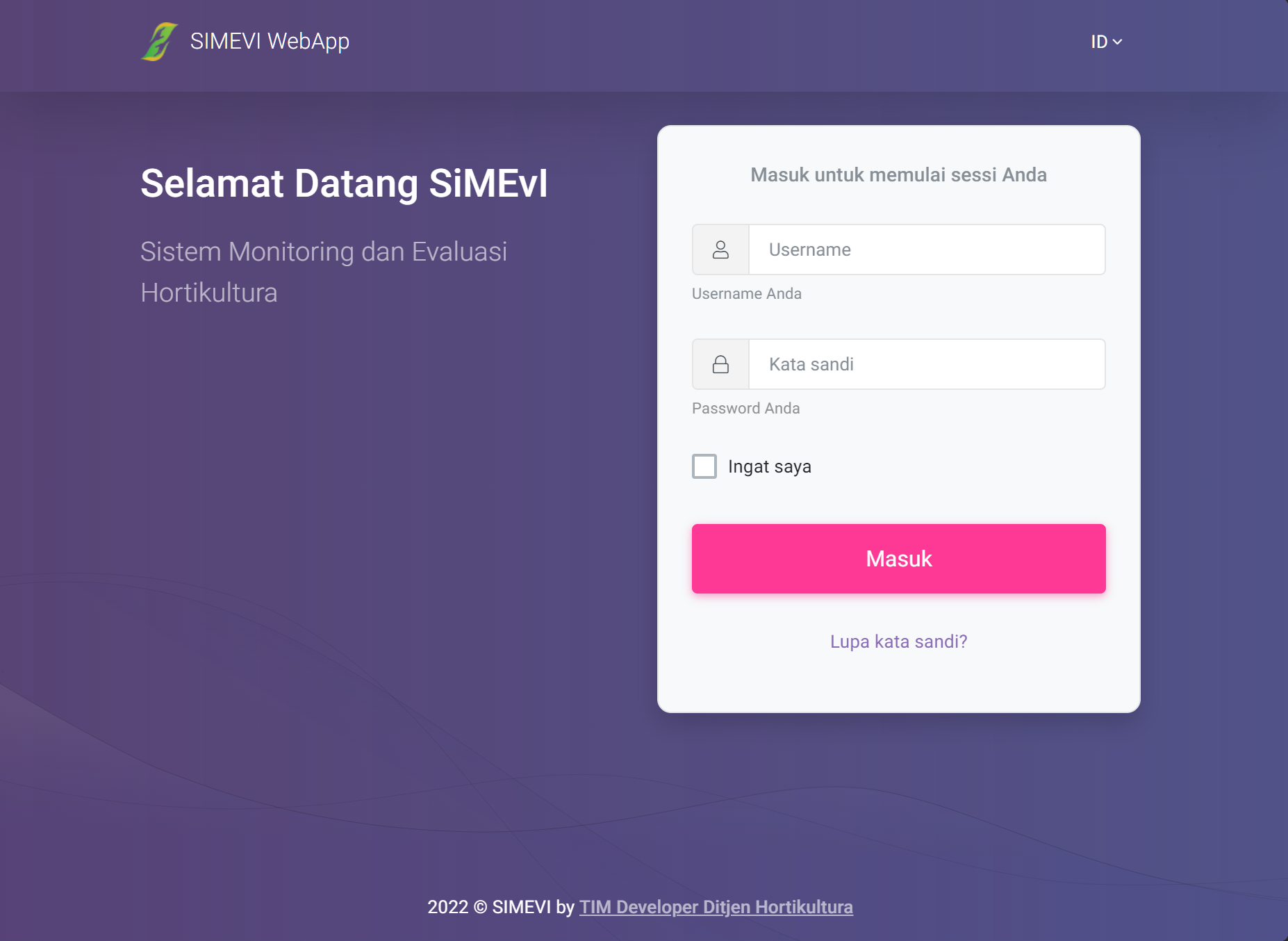 Simevi